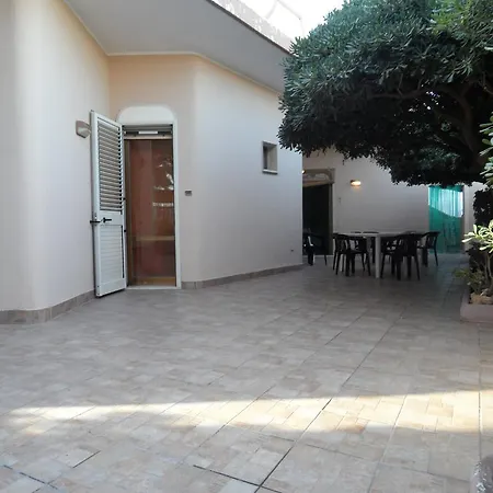Belvedere טורה לפילו