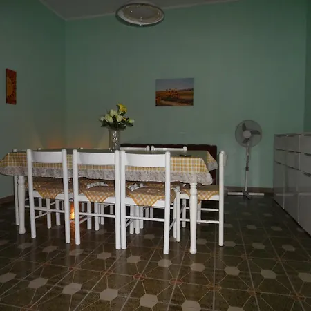 Belvedere טורה לפילו