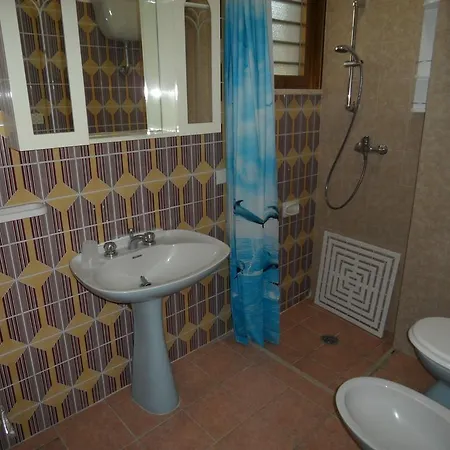 Belvedere טורה לפילו