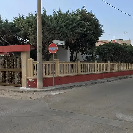 Belvedere טורה לפילו